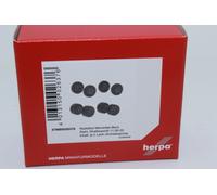 Siku 3477 MB Trac Couvercle Dessous Châssis 1:3 2 Neuf Pièce de Rechange