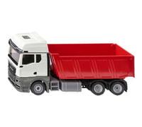 SIKU "3518 modèle à l''échelle Modèle de chargeur 1:50, Modèle réduit de voiture"