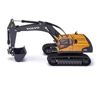 Siku Volvo EC 290 Excavateur Hydraulique