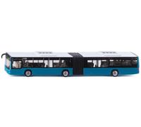 SIKU Gelenkbus Véhicules pour enfants, Modèle réduit de voiture