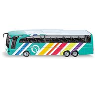 Siku 1902842 véhicule pour enfants