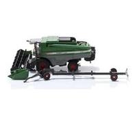 Siku 4256 Moissonneuse-batteuse Fendt 9460X. 1:32 G