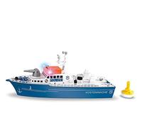Siku 5401 véhicule pour enfants