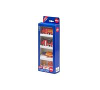 Siku Gift set Feuerwehr