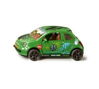 SIKU 6506 GIFT Fiat 500 Adventure