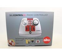 SIKU 6708 RC Module de Commande A Distance Neuf Boîte D'Origine Émetteur à