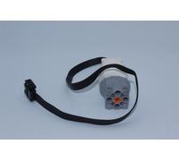 Siku 6714 Zubehoerset Pour Contrôle Remorque à Seuil Surbaissé + Man 1:3 2 Neuf