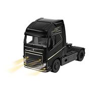 Siku Volvo FH16 modèle radiocommandé Tracteur routier Moteur électrique 1:32