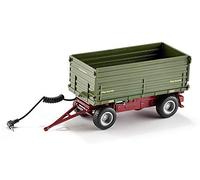 Siku 6781 jouet télécommandé