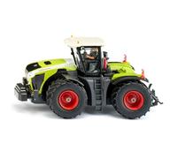 Siku 6788 modèle radiocommandé Tracteur Moteur électrique 1:32