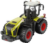 Claas Xerion 5000, Radio-Commandé Bluethoot-Siku