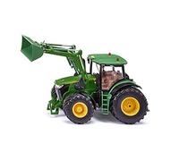 SIKU Control32 - John Deere 7310R, Voiture télécommandée