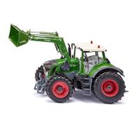 Siku 6793 jouet télécommandé