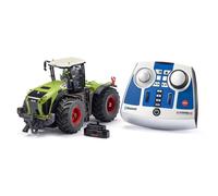 Siku 6794 Modèle Radiocommandé Moteur Électrique 1:32-Siku Vert