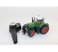 Siku 6880 Fendt 939 Jeu Inc.Télécommande 1:3 2 Neuf Emballage D'Origine