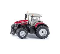 SIKU 10688500000, Voiture télécommandée