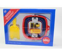 SIKU Super Urlaubsset Limited Edition | 7099