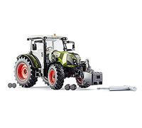 Siku - 7811 - Claas Arion 420
