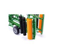 Siku - Amazone Centaur