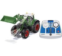 Siku APP Control Fendt 933 +Bluetooth