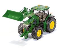 Siku APP Control John Deere + Bluetooth Steuerung