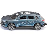 SIKU Audi Q4 e-tron Jouet miniature 1 pièce