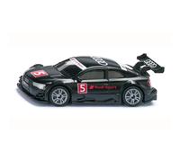 SIKU Audi RS5 Racing Modèle réduit 1 pièce