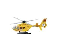 SIKU AUSTRIA ÖAMTC-HUBSCHRAUBER