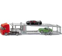 SIKU Autotransporter Jouet miniature 1 pièce