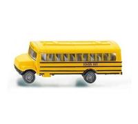 SIKU Blister - Bus scolaire américain