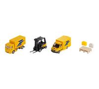 6335 coffret cadeau la poste
