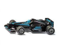 Siku Voiture miniature Indy 500 1357 F1 – Métal moulé – Multicolore