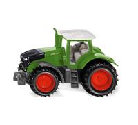 SIKU Blister - tracteur Fendt 1050 Vario