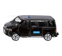 SIKU "BLISTER VW T5 Unité spéciale d''intervention, Modèle réduit de voiture"