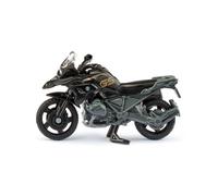 SIKU BMW R 1250 GS LCI Jouet miniature 1 pièce