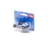 Siku Buggy