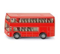 Siku Bus à Impériale