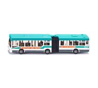 SIKU Bus à Soufflet Ratp - Modèle réduit 16 cm