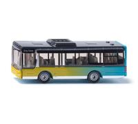 Siku Bus Urbain