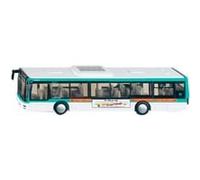 SIKU Bus Urbain Ratp, Modèle réduit de voiture