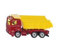 Siku Camion Benne