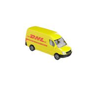 SIKU-Camionnette Siku - echelle 1/64e