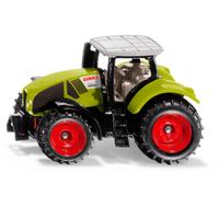 SIKU CLAAS AXION 950 en jouet