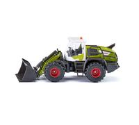SIKU Claas Torion 1914 Chargeuse sur pneus Jouet 1 pièce