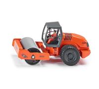 Siku Compacteur