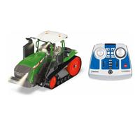 SIKU Control - Bluetooth Fendt 1167 Vario MT avec télécommande 6730, 1:32