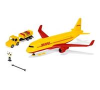 SIKU 10170200000, Modèle réduit de voiture