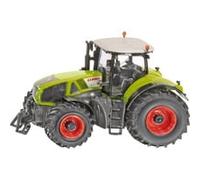 SIKU FARMER Claas Axion 950, Modèle réduit de voiture