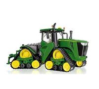 Siku Farmer John Deere 9620rx 10784900000
