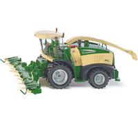 SIKU Farmer - Moissonneuse-batteuse KRONE